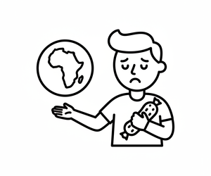 avatar_5_image