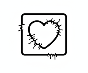 symptom_1_image