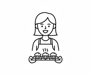 avatar_4_image