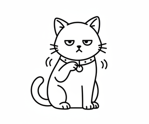 avatar_5_image