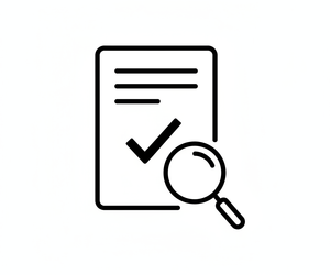 location_3_image