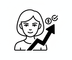 avatar_5_image