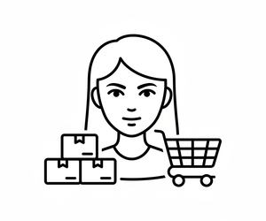 avatar_6_image