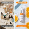 Vitamin C Face Serum 1.0 fl oz